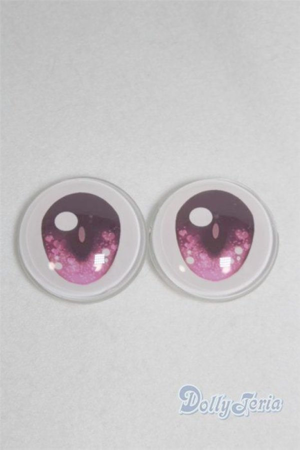 画像1: 34mmアニメアイ/ A-25-10-08-084-NY-ZA (1)