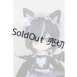 画像: 一万回の脱出計画/ネコ/ A-25-10-01-309-NY-ZA