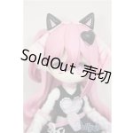 画像: 一万回の脱出計画/キツネ/ A-25-10-01-308-NY-ZA