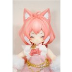 画像: TINKLESDOLLS/丹蒂/ A-25-10-01-307-NY-ZA