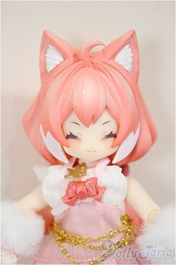 画像1: TINKLESDOLLS/丹蒂/ A-25-10-01-307-NY-ZA (1)