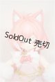 画像: TINKLESDOLLS/丹蒂 A-26-05-19-506-NY-ZA