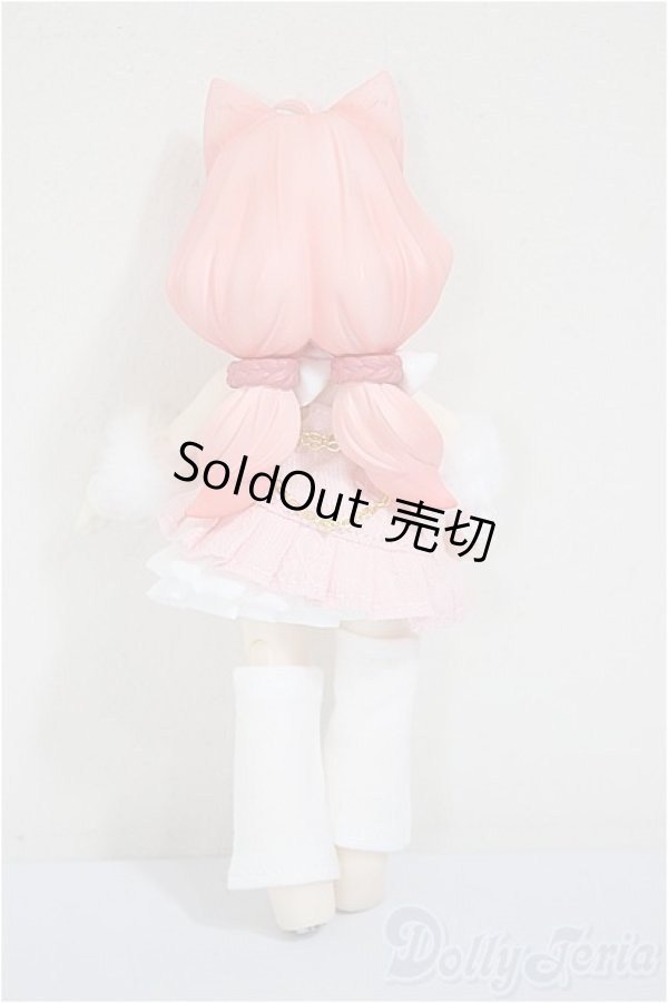 画像3: TINKLESDOLLS/丹蒂 A-26-05-19-506-NY-ZA (3)