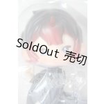 画像: ANTU/夢のようなお茶会:Neon A-26-02-18-120-NY-ZA