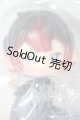 画像: ANTU/夢のようなお茶会：Neon A-26-02-18-120-NY-ZA