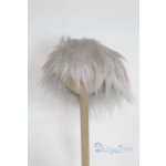 画像: 7-8inch/ウィッグ/インチ BJD MJD ドール用 A-25-10-08-046-NY-ZA