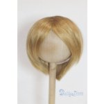 画像: 7-8inch/ウィッグ/インチ BJD MJD ドール用 A-25-10-08-069-NY-ZA