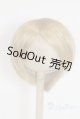 画像: 7-8inch/ウィッグ/インチ　BJD　MJD　ドール用 A-25-10-08-069-NY-ZA