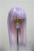 画像1: 7-8inch/ウィッグ/インチ　BJD　MJD　ドール用 A-25-10-01-398-NY-ZA (1)