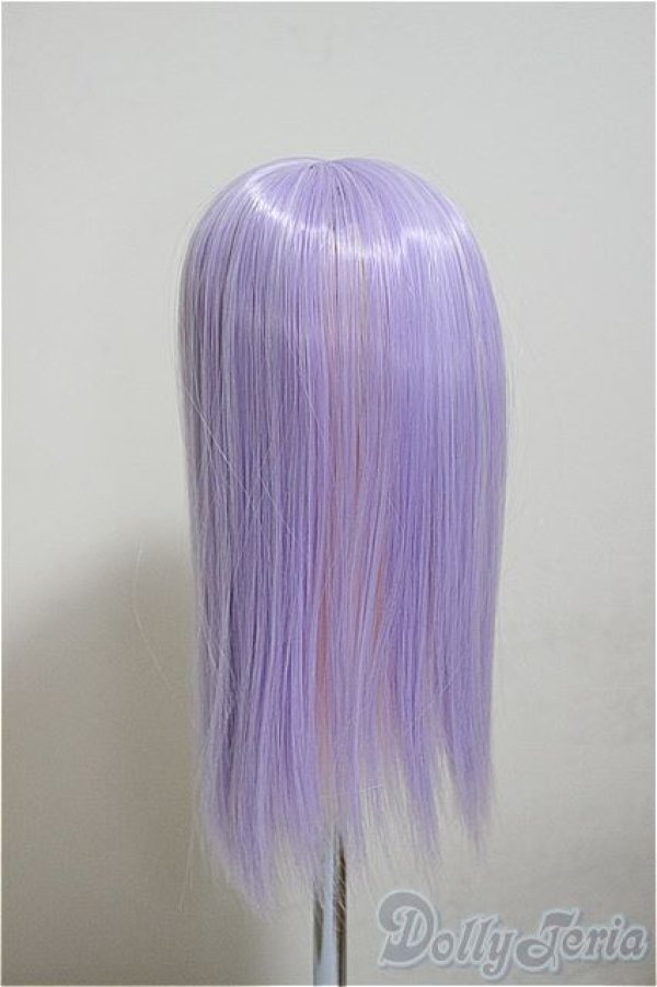 画像3: 7-8inch/ウィッグ/インチ　BJD　MJD　ドール用 A-25-10-01-398-NY-ZA (3)