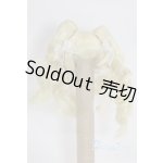 画像: 4inch/ウィッグ/ A-25-10-08-054-NY-ZA