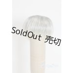 画像: 4inch/ウィッグ/インチ　BJD　MJD　ドール用 A-25-10-08-058-NY-ZA