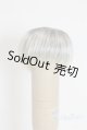 画像: 4inch/ウィッグ/インチ　BJD　MJD　ドール用 A-25-10-08-058-NY-ZA