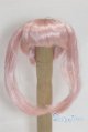 画像: 5.5inch/ウィッグ/インチ　BJD　MJD　ドール用 A-25-10-08-070-NY-ZA