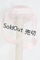 画像: 5.5inch/ウィッグ/インチ　BJD　MJD　ドール用 A-26-03-04-090-NY-ZA
