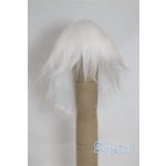 画像: 5.5inch/ウィッグ/ A-25-10-08-053-NY-ZA