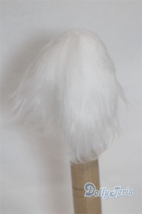 画像2: 5.5inch/ウィッグ/ A-25-10-08-053-NY-ZA (2)