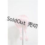 画像: 5inch/ウィッグ/インチ　BJD　MJD　ドール用 A-25-10-01-399-NY-ZA