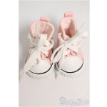 画像: 幼SD/OF:靴/1/6　30ｃｍ　BJD　MJD　衣装　ドール用 A-25-10-08-234-NY-ZA