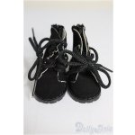 画像: 幼SD/OF:靴/1/6　30ｃｍ　BJD　MJD　衣装　ドール用 A-25-10-08-246-NY-ZA