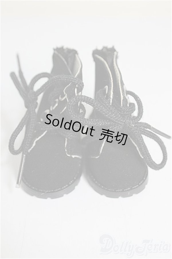 画像1: 幼SD/OF:靴/1/6　30ｃｍ　BJD　MJD　衣装　ドール用 A-25-10-08-246-NY-ZA (1)