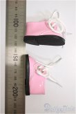 画像2: 幼SD/OF:靴/1/6　30ｃｍ　BJD　MJD　衣装　ドール用 A-25-10-08-247-NY-ZA (2)