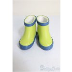 画像: 幼SD/OF:靴/1/6　30ｃｍ　BJD　MJD　衣装　ドール用 A-25-10-08-238-NY-ZA