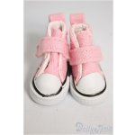 画像: 1/6サイズドール/OF:靴/0 A-25-10-08-233-NY-ZA