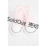 画像: 1/6サイズドール/OF:靴/0 A-25-10-08-233-NY-ZA