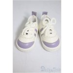 画像: 1/6サイズドール/OF:靴/0 A-25-10-08-232-NY-ZA