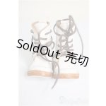 画像: ネオブライス/OF:靴/ファッションドール　衣装 A-25-10-08-239-NY-ZA