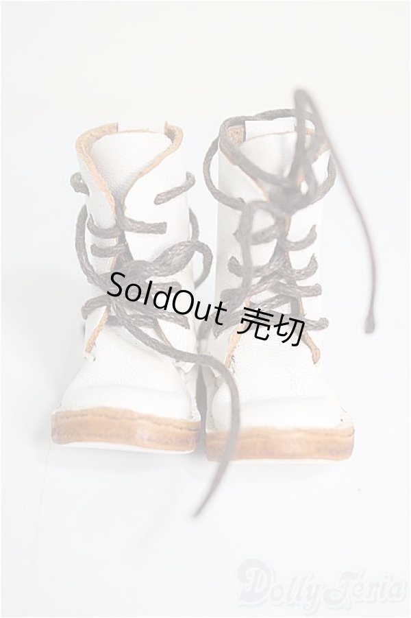 画像1: ネオブライス/OF:靴/ファッションドール　衣装 A-25-10-08-239-NY-ZA (1)