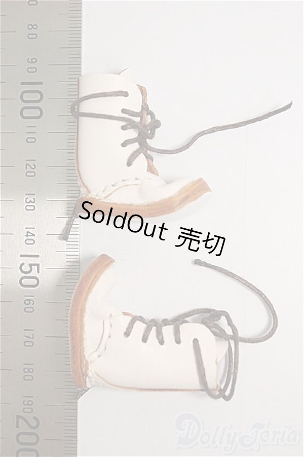 画像2: ネオブライス/OF:靴/ファッションドール　衣装 A-25-10-08-239-NY-ZA (2)