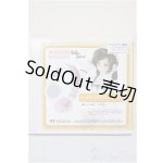 画像: DD/OF:小物/0 A-25-10-08-370-NY-ZA