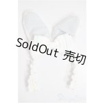 画像: DD/OF:小物/0 A-25-10-08-244-NY-ZA