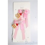 画像: DD/OF:小物/0 A-25-10-08-243-NY-ZA