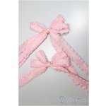 画像: DD/OF:小物/0 A-25-11-19-222-NY-ZA