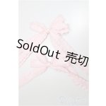 画像: DD/OF:小物/0 A-25-11-19-222-NY-ZA