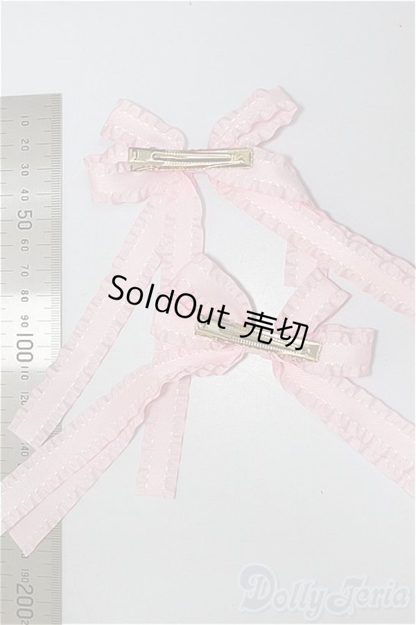 画像2: DD/OF:小物/0 A-25-11-19-222-NY-ZA (2)