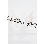 画像: MDD/ネイルハンドパーツ/0 A-25-10-08-220-NY-ZA