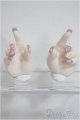 画像: MDD/ネイルハンドパーツ/0 A-25-10-08-220-NY-ZA