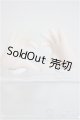 画像: MDD/ハンドパーツ/0 A-25-10-08-217-NY-ZA