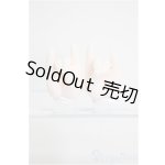 画像: MDD/ハンドパーツ/0 A-25-10-08-214-NY-ZA