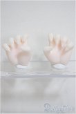 画像1: MDD/ハンドパーツ/BJD　球体関節人形 A-25-10-08-215-NY-ZA (1)