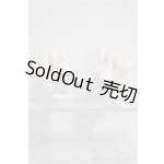 画像: MDD/ハンドパーツ/BJD 球体関節人形 A-25-10-08-215-NY-ZA