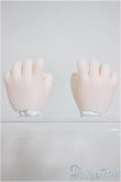 画像2: MDD/ハンドパーツ/BJD　球体関節人形 A-25-10-08-215-NY-ZA (2)