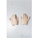 画像: MDD/ハンドパーツ/0 A-25-10-08-149-NY-ZA