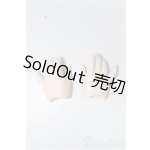 画像: MDD/ハンドパーツ/0 A-25-10-08-149-NY-ZA
