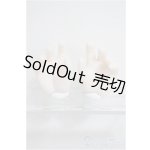 画像: MDD/ハンドパーツ/0 A-25-10-08-216-NY-ZA