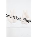 画像: MDD/ハンドパーツ/0 A-25-10-08-221-NY-ZA